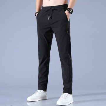 MEN'S STYLISH TRACK PANT 😍 BUY 1 GET 1 FREE 😍