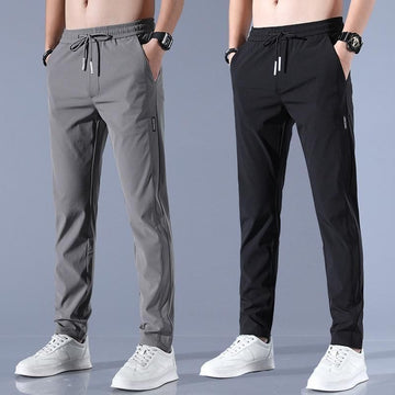 MEN'S STYLISH TRACK PANT 😍 BUY 1 GET 1 FREE 😍